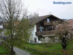 Ferienhaus Lang - Image 3