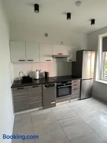 Apartament 4 Wolności - Image 2