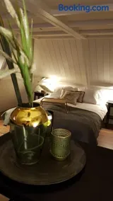 Anna's Zusje Boetiekhotel - Image 2