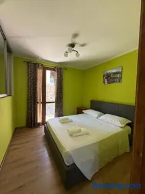 Casa Fulga - Image 1