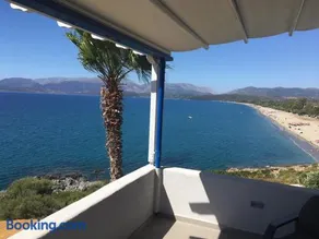 Villa Dimos - Image 2