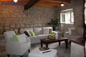 Holiday Home Brotnice - Image 4