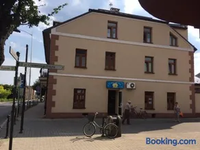 Nowy Apartament CENTRUM - faktura VAT - Image 3