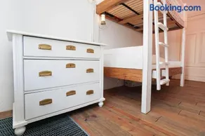 Reethaus mit Wellnessbereich Nordsee - Image 2