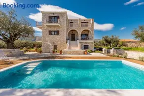 Filoxenia Stone House - Image 2