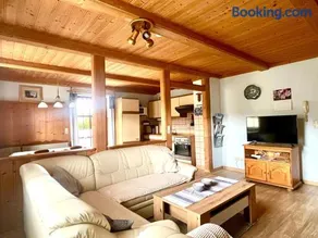 Ferienwohnung Max und Klaudia Müller - Image 1