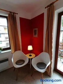 Apartmán Na Horách - Image 3