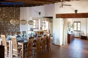 Mas Santo - Image 5