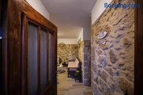 Μylos - Image 3