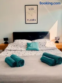 Apartament Wysockiego - Image 3