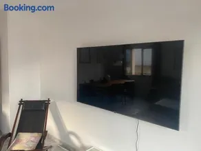 Apartamento Rincón del Cielo - Image 3