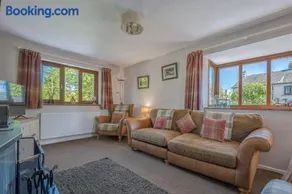 Brook Cottage Coniston - Image 4