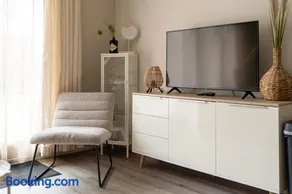 Appartement De Jutter, Resort Amelander Kaap - Image 3