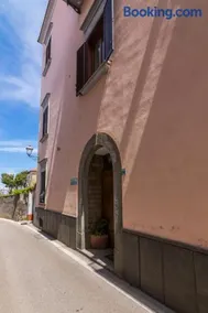 La Marinella - Image 5