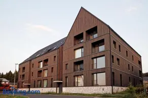 Lagom by Mountain ways - Image 1