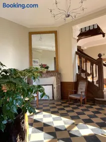 Domaine Des Loches **** - Image 3