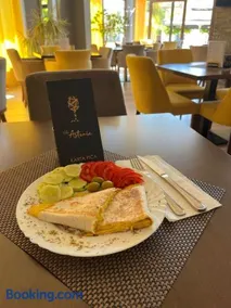 Vila Astonia - Image 1
