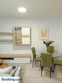 El Rincon de Riera - Image 1