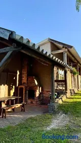 Eha Farmstay - Image 4