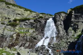 Apartmán Pleso, Štrbské Pleso - Image 3