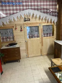 Le chalet des marmottes - Image 2