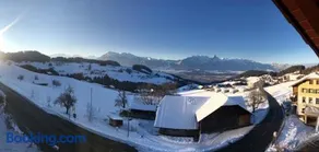 Studio der Alpen - Image 1