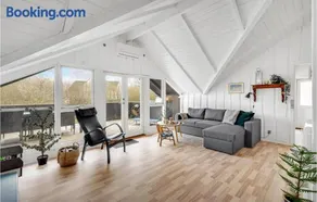 Amazing Home In Faaborg With Wifi - Image 3