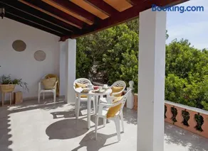 Viviendas Los Olivos - Formentera Break - Image 5