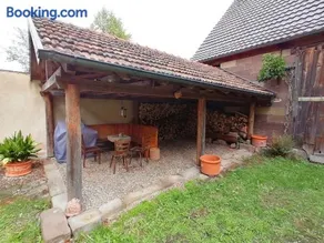 Os-Auszeit - Image 3