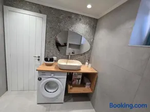 Akti luxury aparts - Image 3