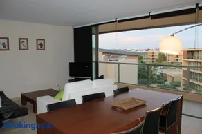 Herdade dos Salgados,T2 13A 3A,Vila das Lagoas - Image 2
