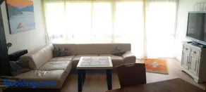 Ferienpark Vorauf Ferienwohnung Mai 5 - Image 2