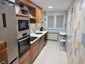 Encanto del Norte - Image 2