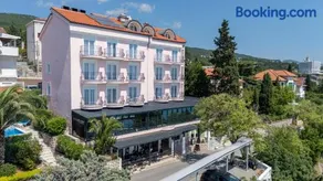 Hotel Vali Dramalj - Image 2