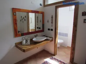 B&B Casa Mia - Image 3