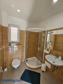 Domki Cztery Pory Roku - Image 3