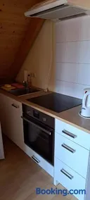B&B Talstation Ferienwohnung für 2 Personen - Image 4