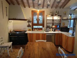 Delizioso Casale a Capalbio - Image 3