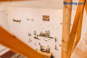 Casita Conejo - Image 3