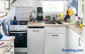 Stunning Home In Oskarshamn - Image 3