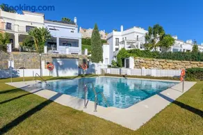 El Campanario Estepona - Image 4
