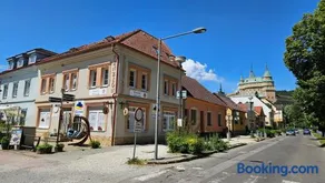 Apartmány v Zlatej uličke - Image 2
