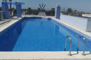 DELTAEBRO PISCINA - Image 1