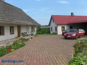 Talsu Pirtiņa Vijoles - Image 2