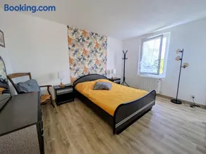 La tante Marie - Image 3