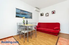 Apartment Zaneto - Image 3