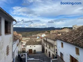 Casa el Premio - Image 4