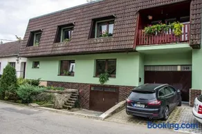 Salaš-dům pro společnou dovolenou až 11 osob - Image 1