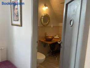Apartmán Kubín - Image 5