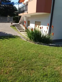 Appartamento con giardino Gemona - Image 3